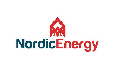 NordicEnergy.com